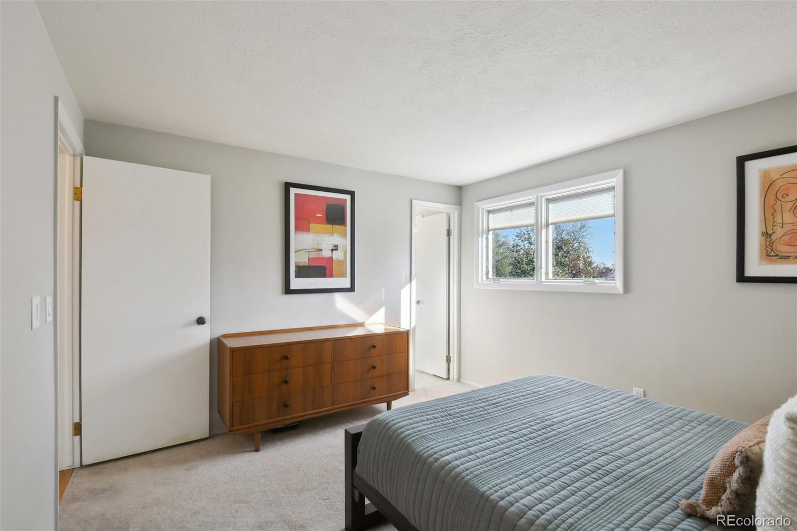 MLS Image #14 for 7410 s dahlia court,centennial, Colorado