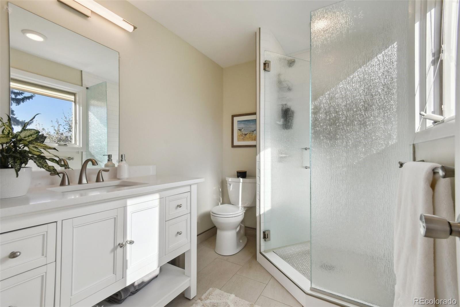 MLS Image #15 for 7410 s dahlia court,centennial, Colorado