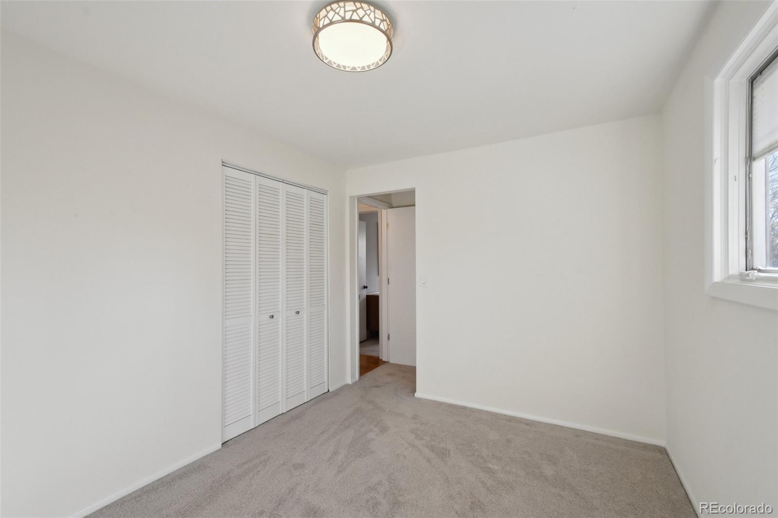 MLS Image #16 for 7410 s dahlia court,centennial, Colorado