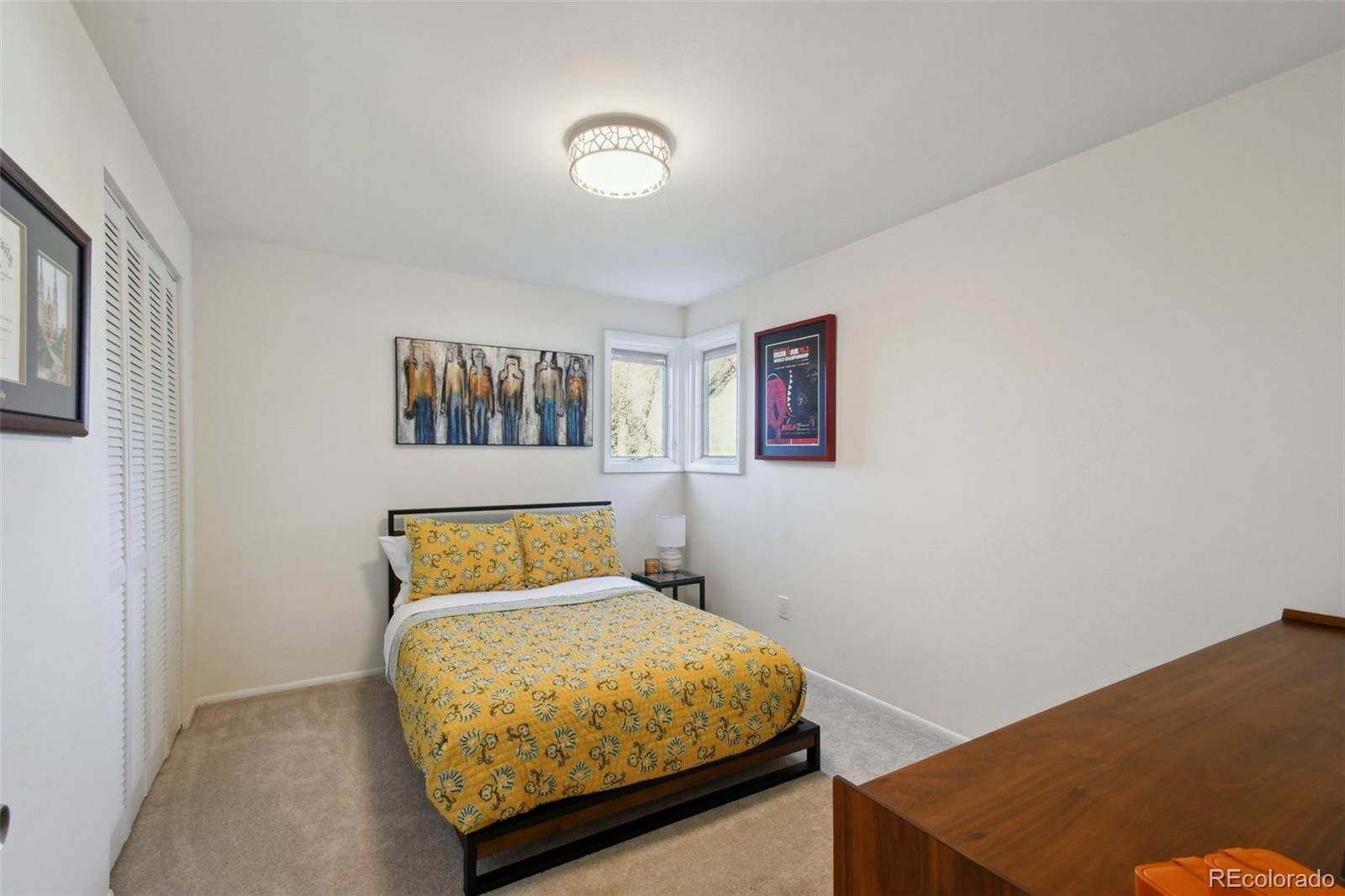 MLS Image #17 for 7410 s dahlia court,centennial, Colorado