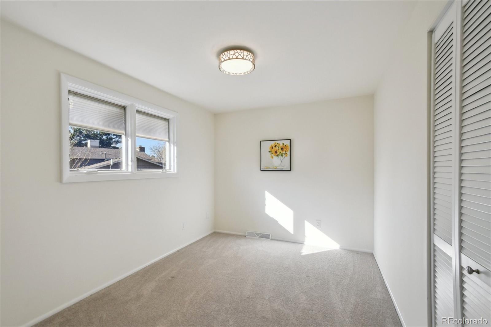 MLS Image #18 for 7410 s dahlia court,centennial, Colorado