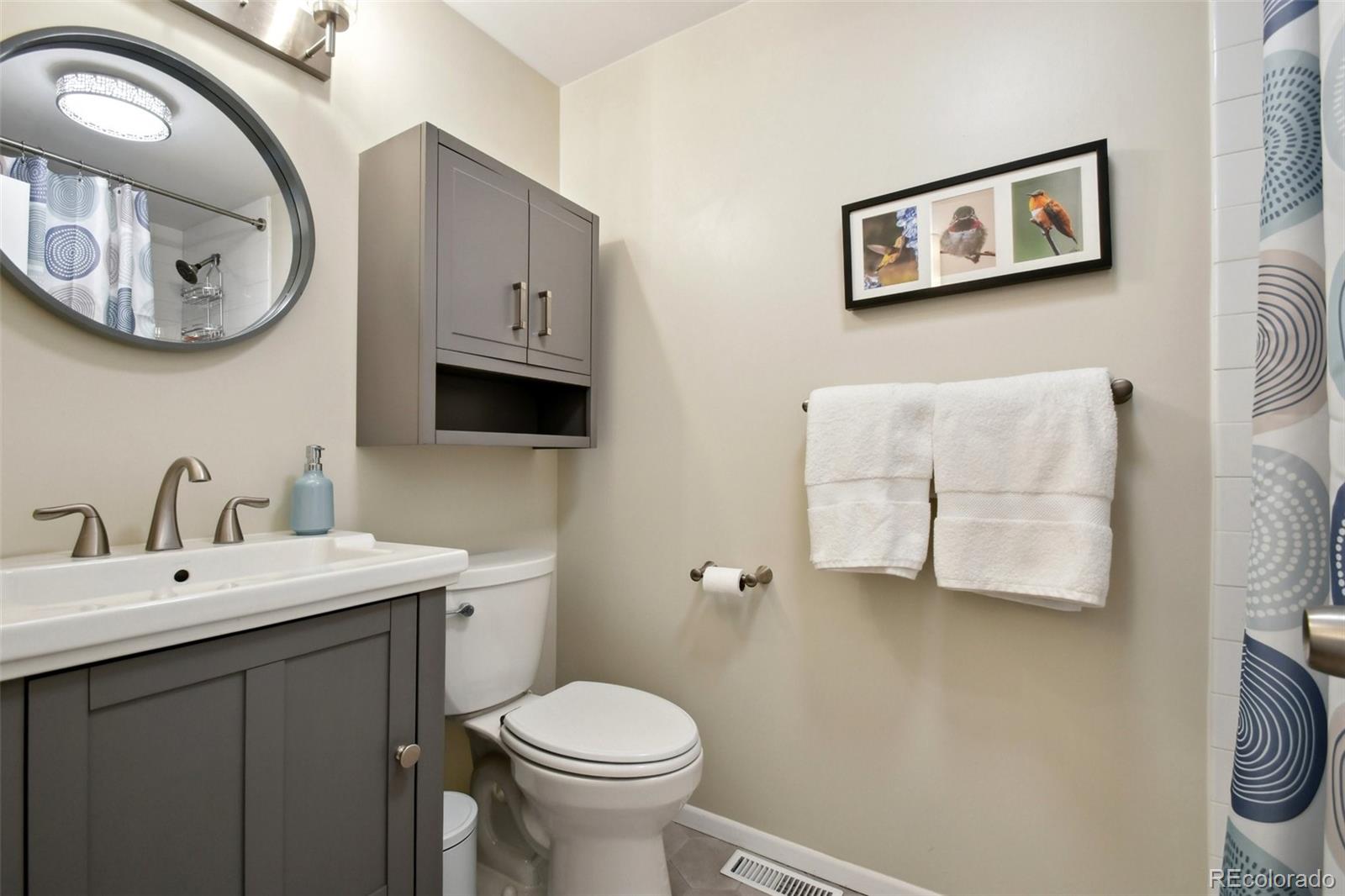 MLS Image #19 for 7410 s dahlia court,centennial, Colorado
