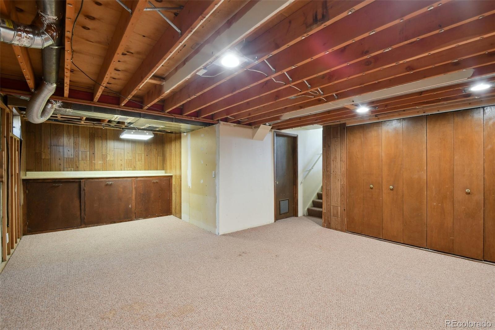 MLS Image #20 for 7410 s dahlia court,centennial, Colorado