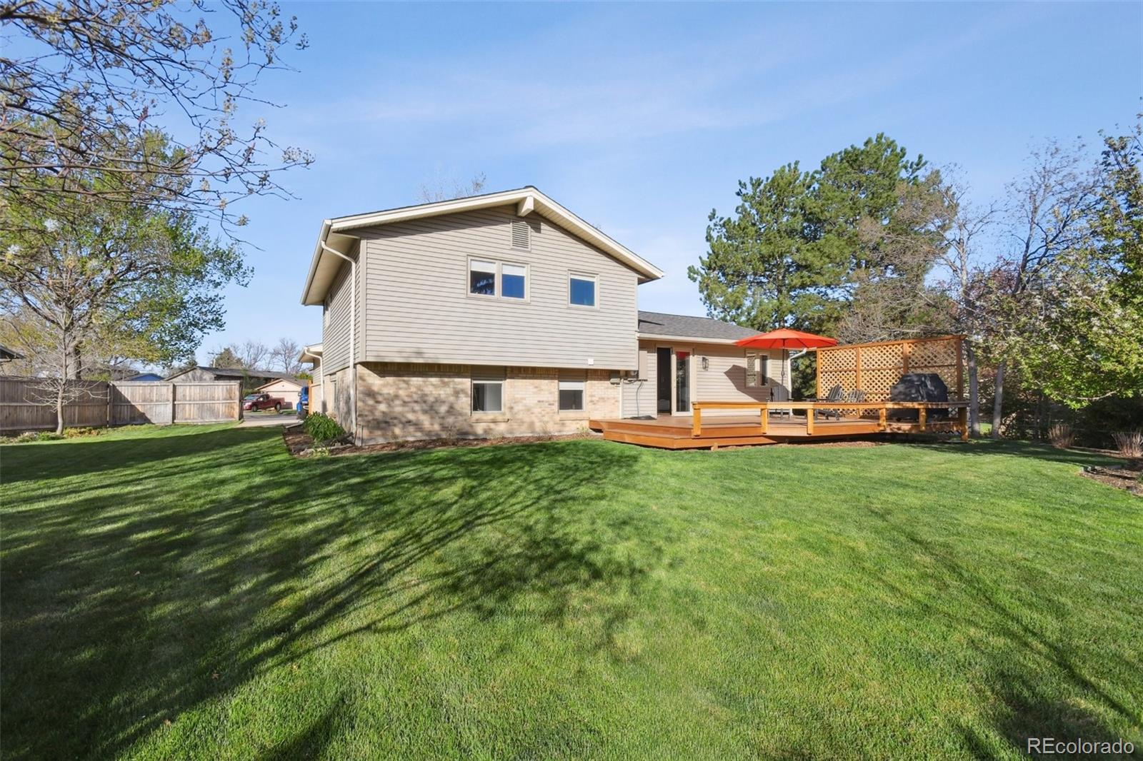 MLS Image #21 for 7410 s dahlia court,centennial, Colorado