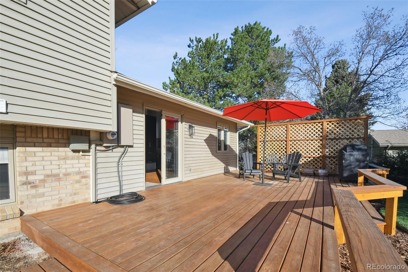 MLS Image #23 for 7410 s dahlia court,centennial, Colorado