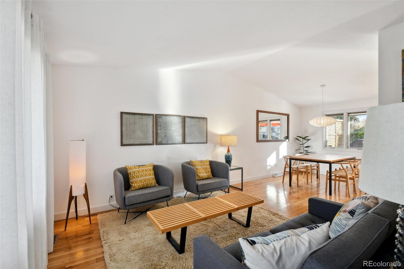 MLS Image #3 for 7410 s dahlia court,centennial, Colorado