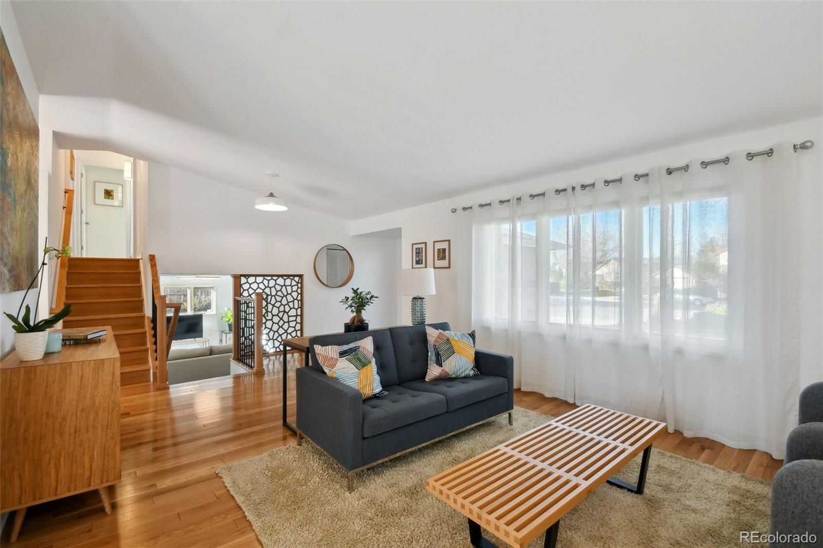 MLS Image #4 for 7410 s dahlia court,centennial, Colorado