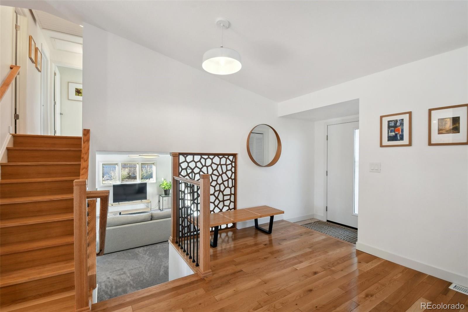MLS Image #5 for 7410 s dahlia court,centennial, Colorado