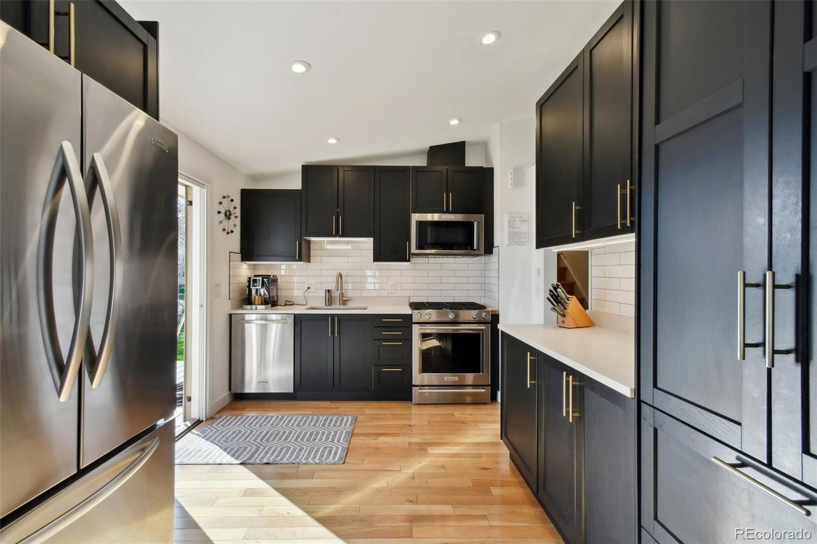 MLS Image #6 for 7410 s dahlia court,centennial, Colorado