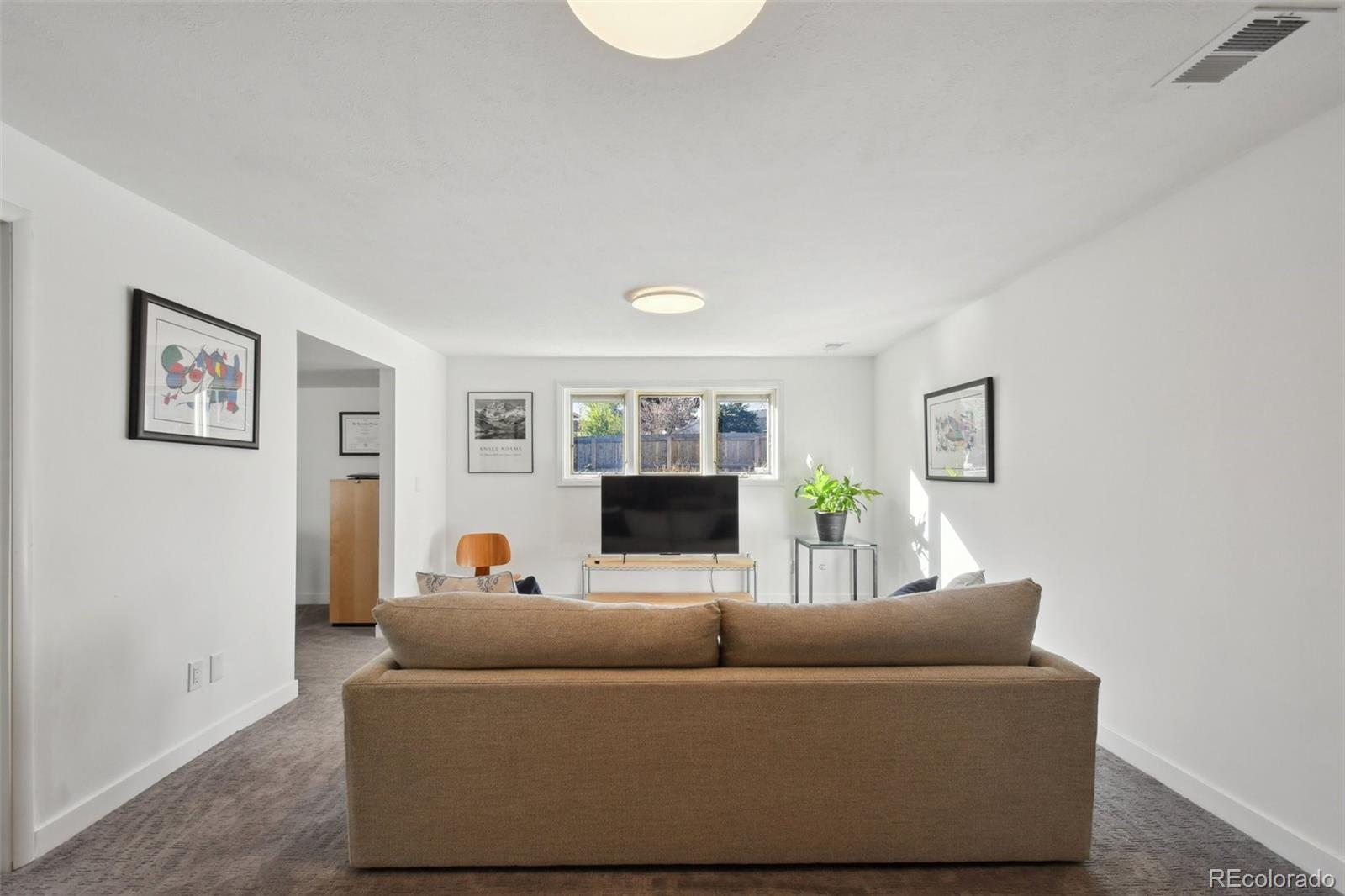 MLS Image #9 for 7410 s dahlia court,centennial, Colorado