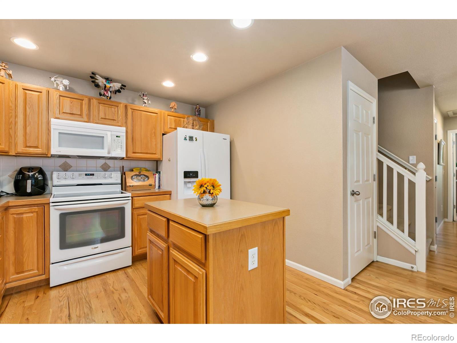 MLS Image #8 for 128  bayside circle,windsor, Colorado