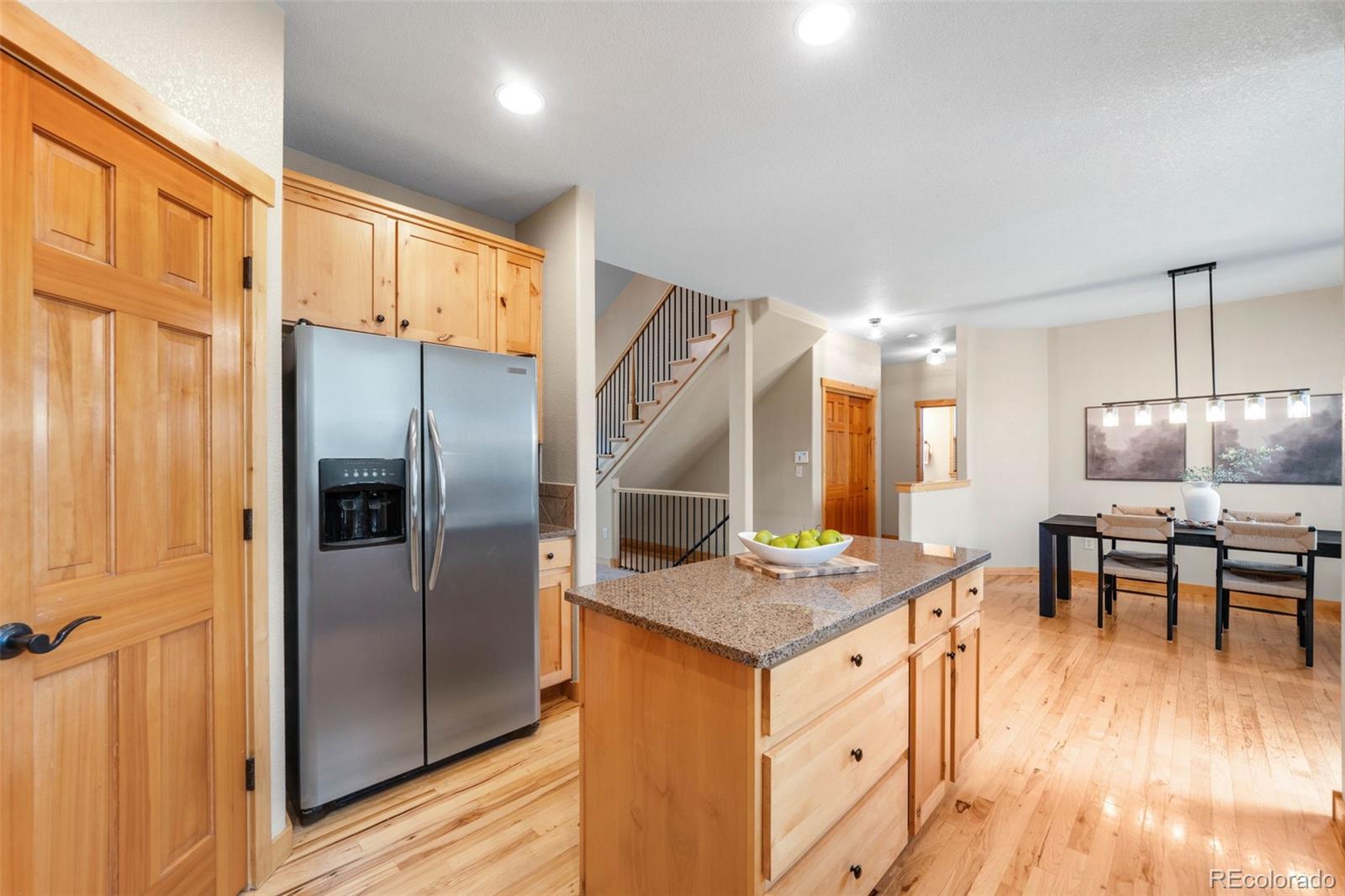 MLS Image #10 for 1719  green river drive,windsor, Colorado
