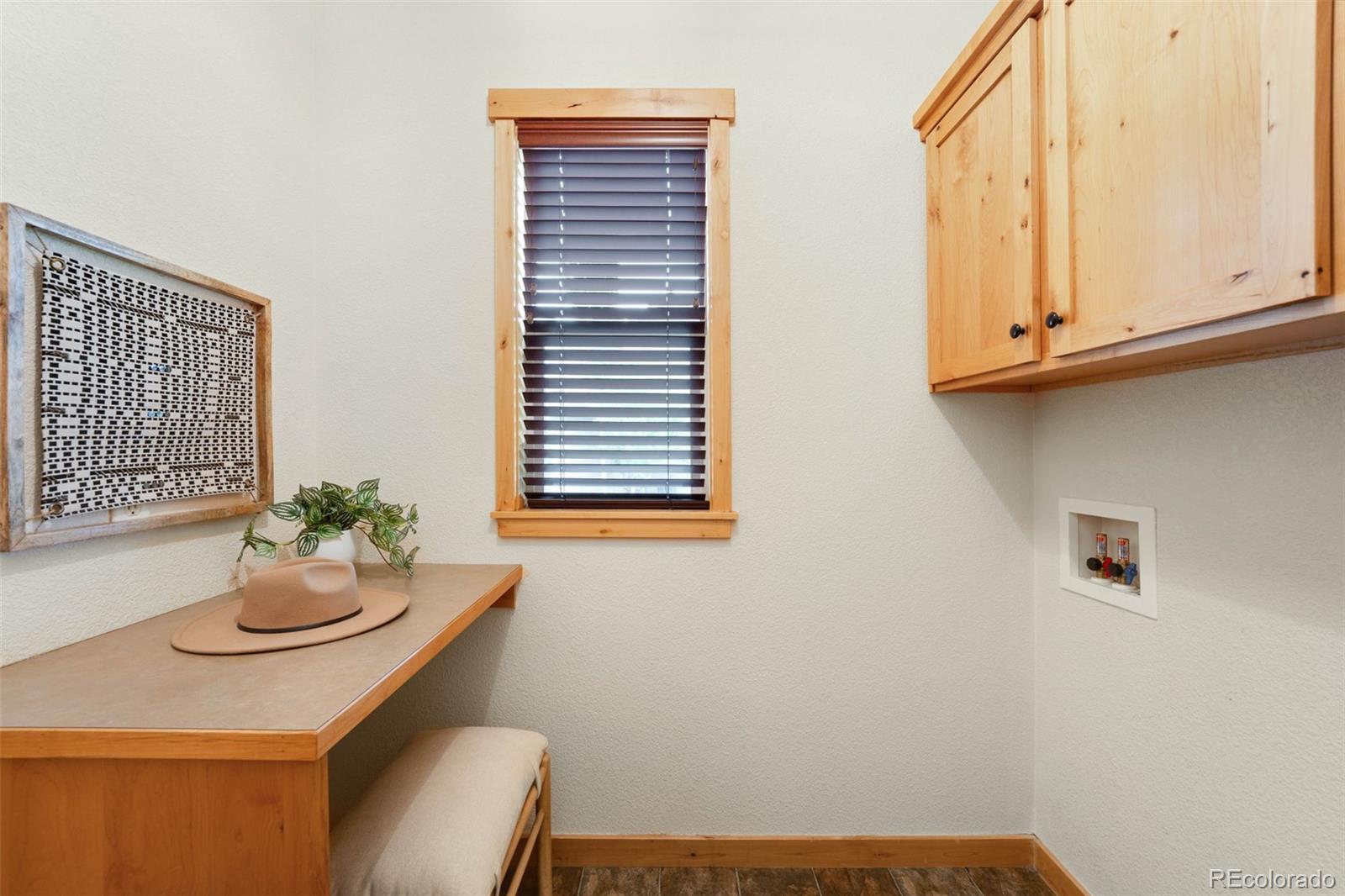 MLS Image #11 for 1719  green river drive,windsor, Colorado