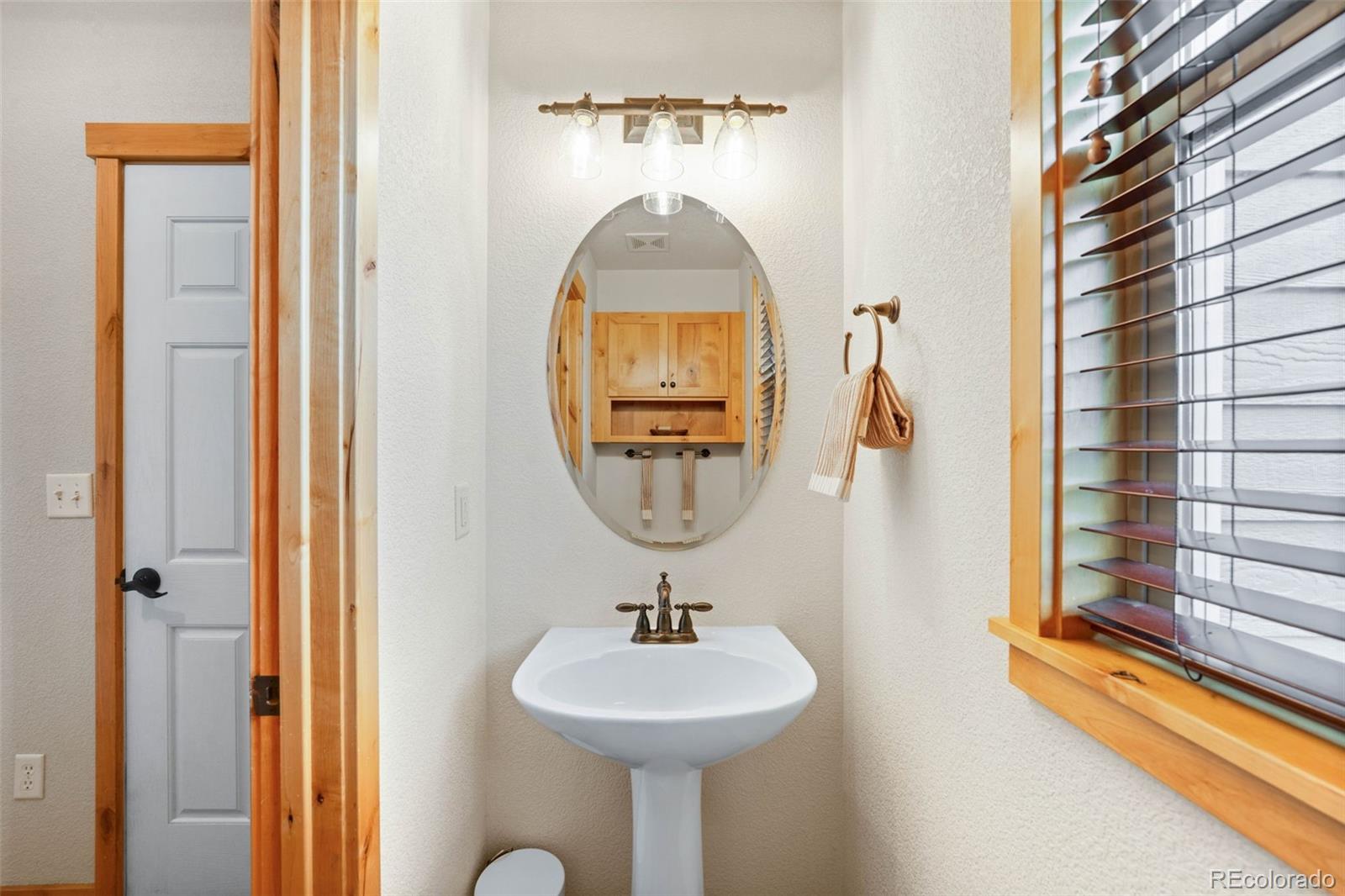 MLS Image #13 for 1719  green river drive,windsor, Colorado