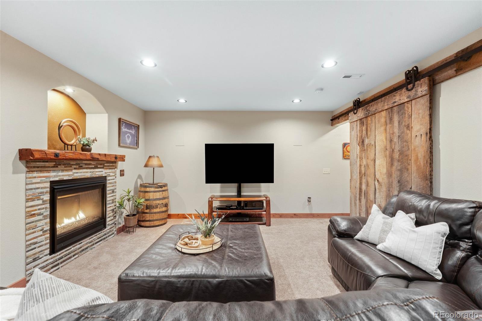 MLS Image #15 for 1719  green river drive,windsor, Colorado