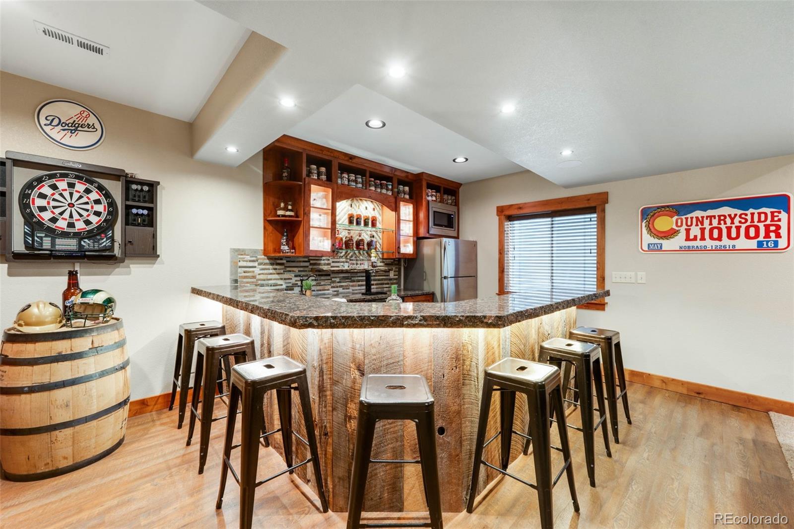 MLS Image #16 for 1719  green river drive,windsor, Colorado