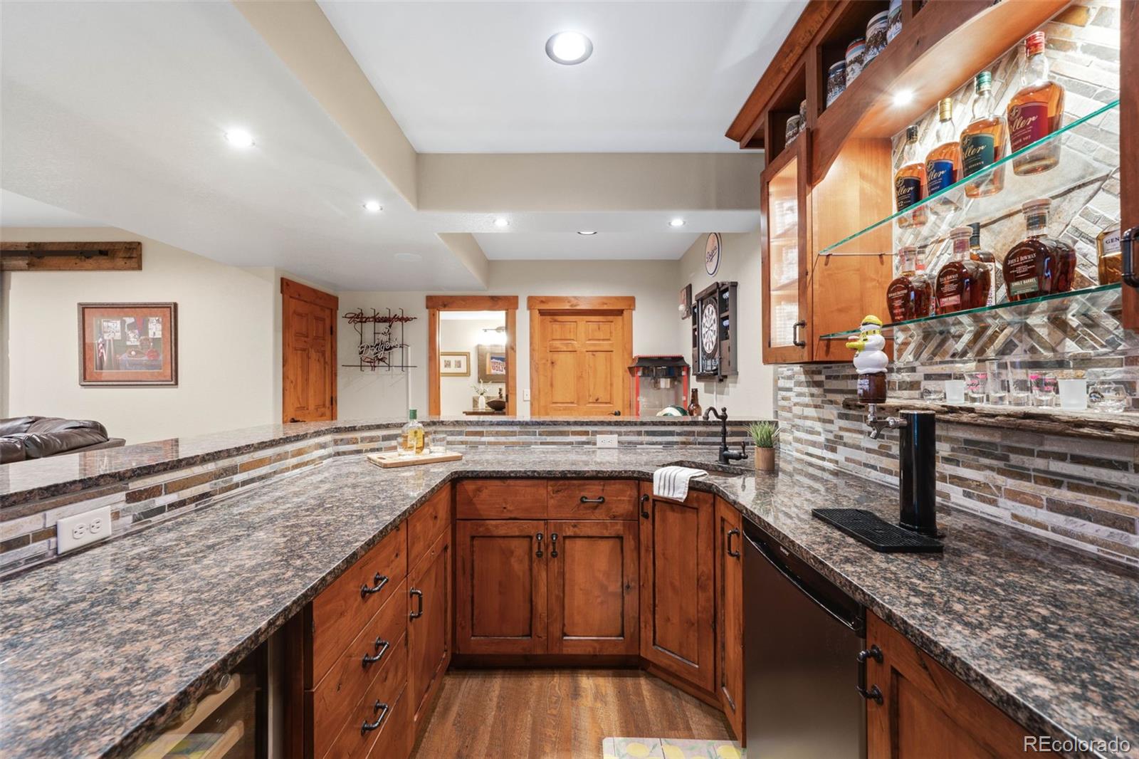 MLS Image #18 for 1719  green river drive,windsor, Colorado