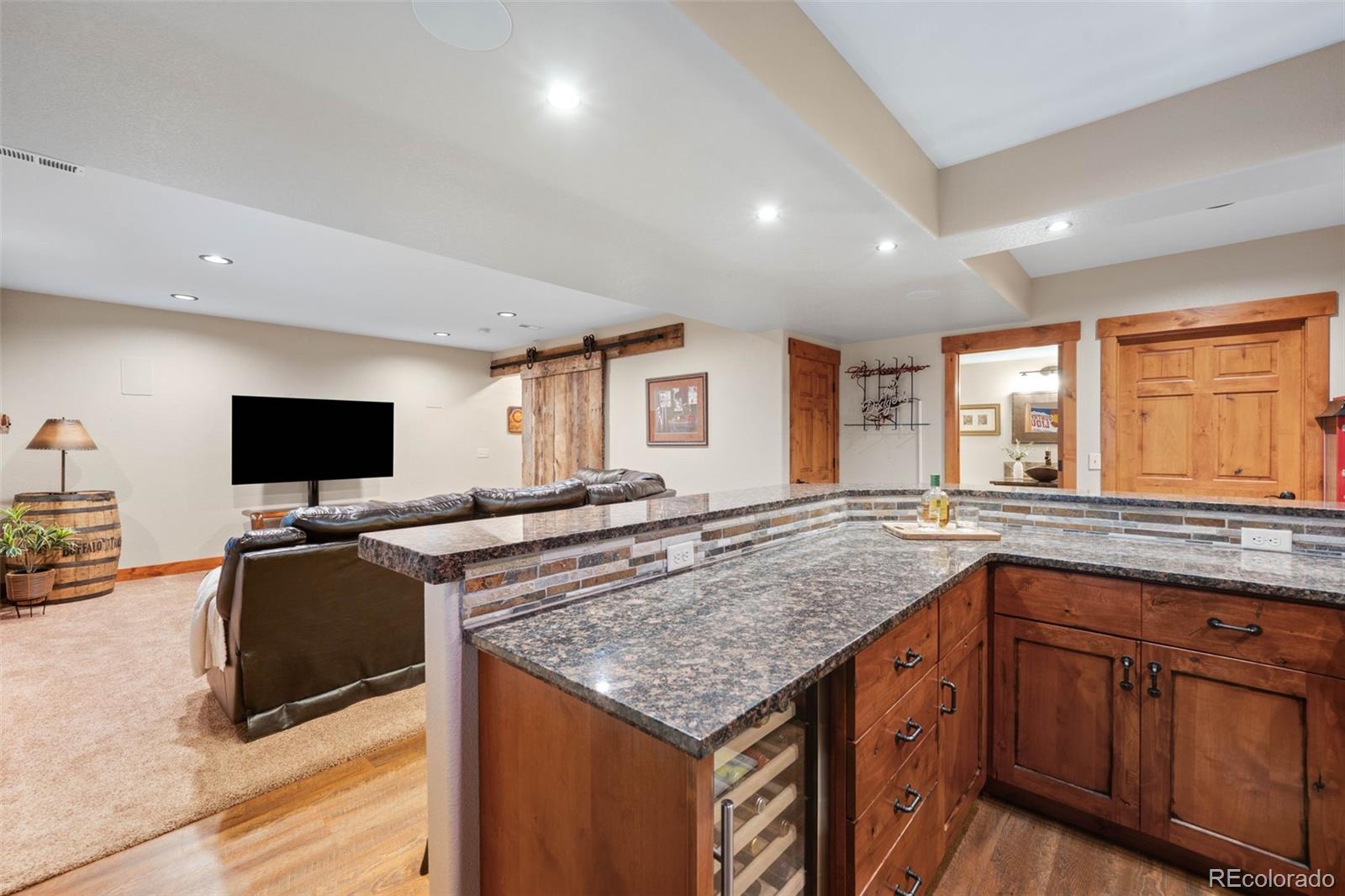 MLS Image #19 for 1719  green river drive,windsor, Colorado