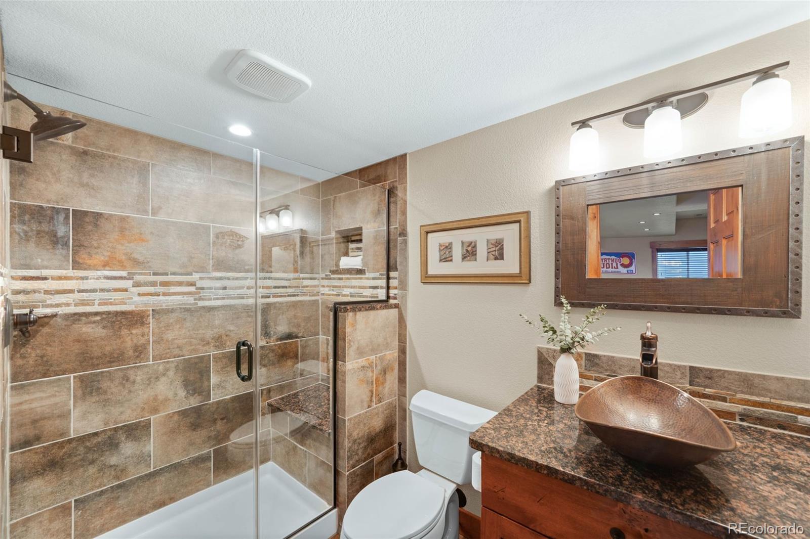 MLS Image #20 for 1719  green river drive,windsor, Colorado