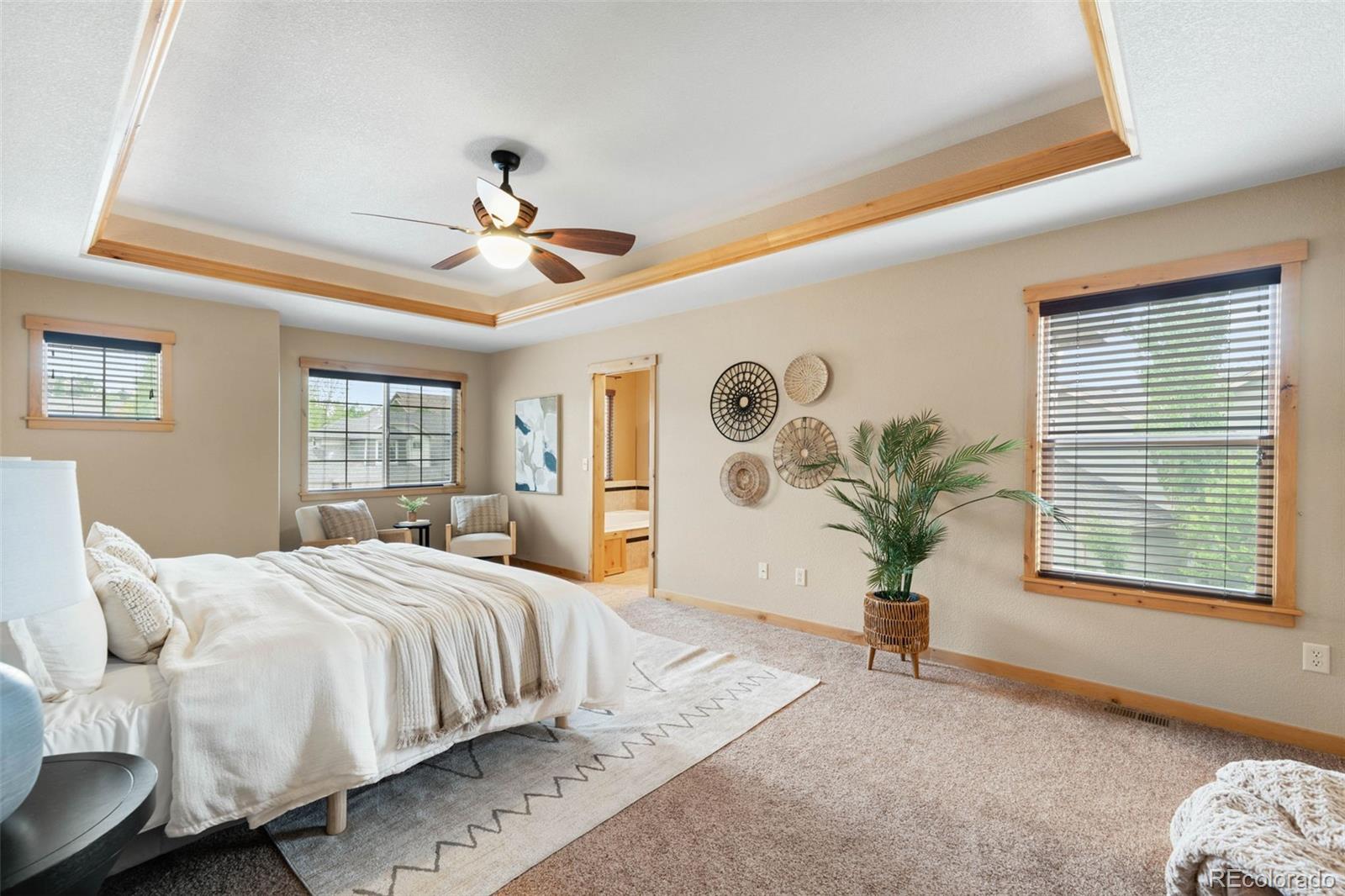 MLS Image #21 for 1719  green river drive,windsor, Colorado