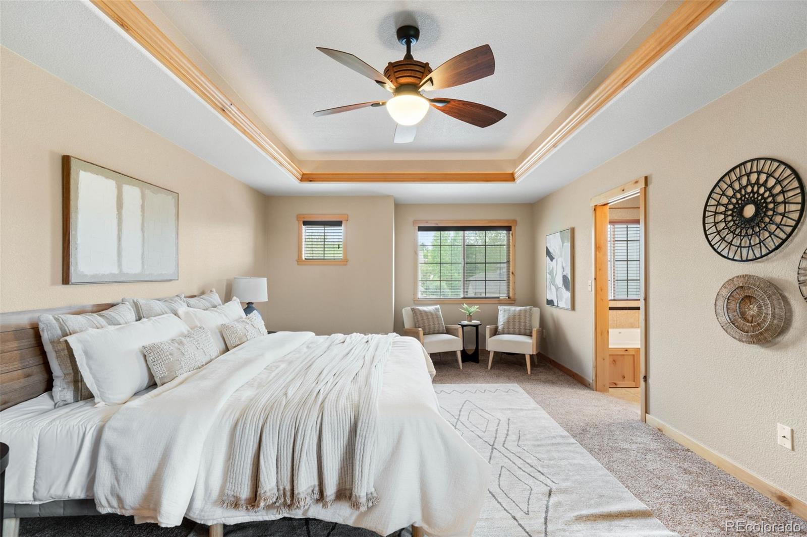 MLS Image #22 for 1719  green river drive,windsor, Colorado