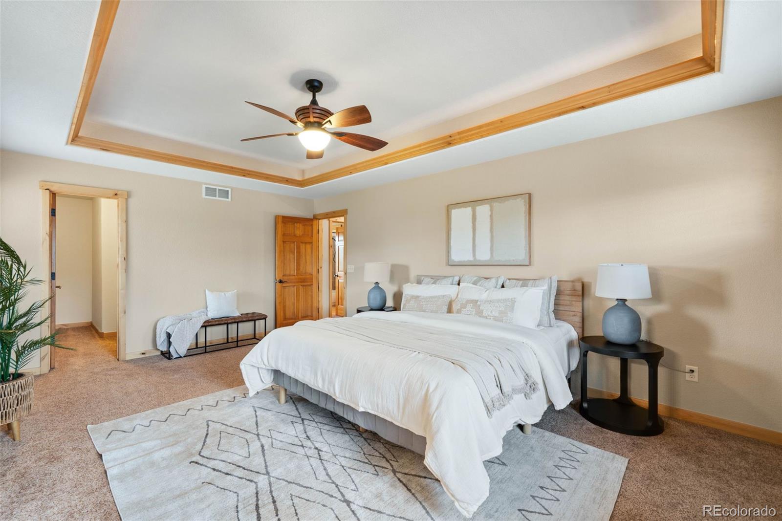 MLS Image #23 for 1719  green river drive,windsor, Colorado