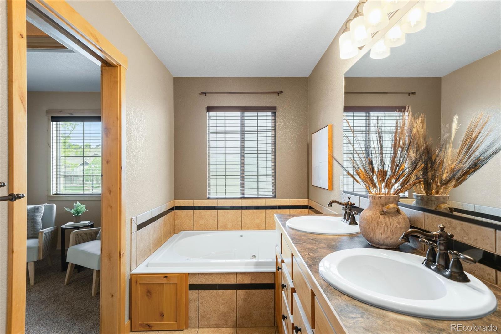 MLS Image #24 for 1719  green river drive,windsor, Colorado