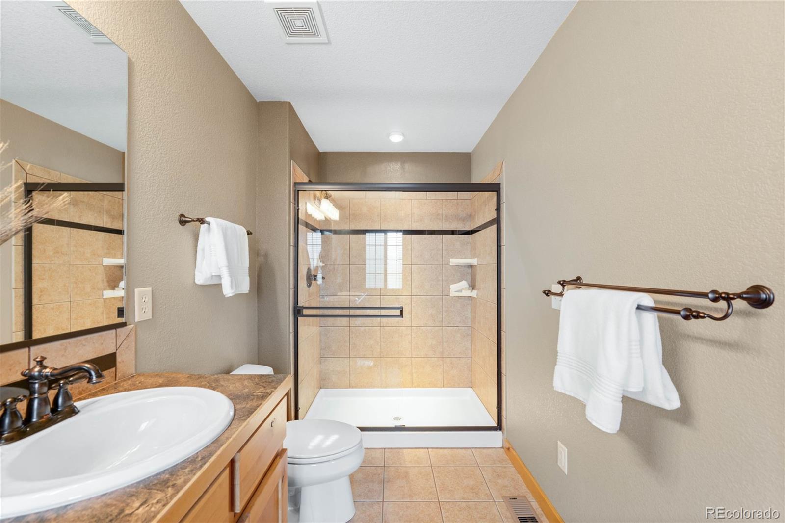MLS Image #25 for 1719  green river drive,windsor, Colorado