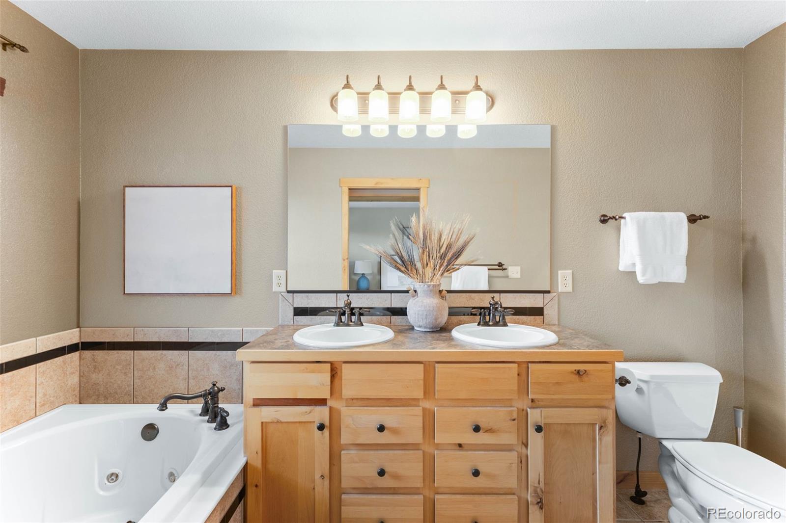 MLS Image #26 for 1719  green river drive,windsor, Colorado