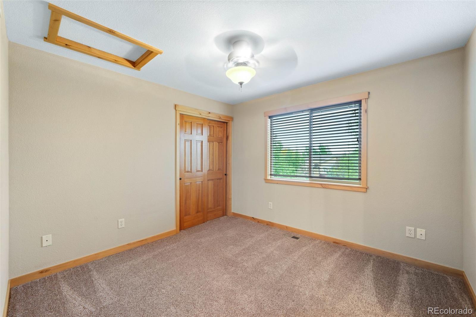 MLS Image #28 for 1719  green river drive,windsor, Colorado