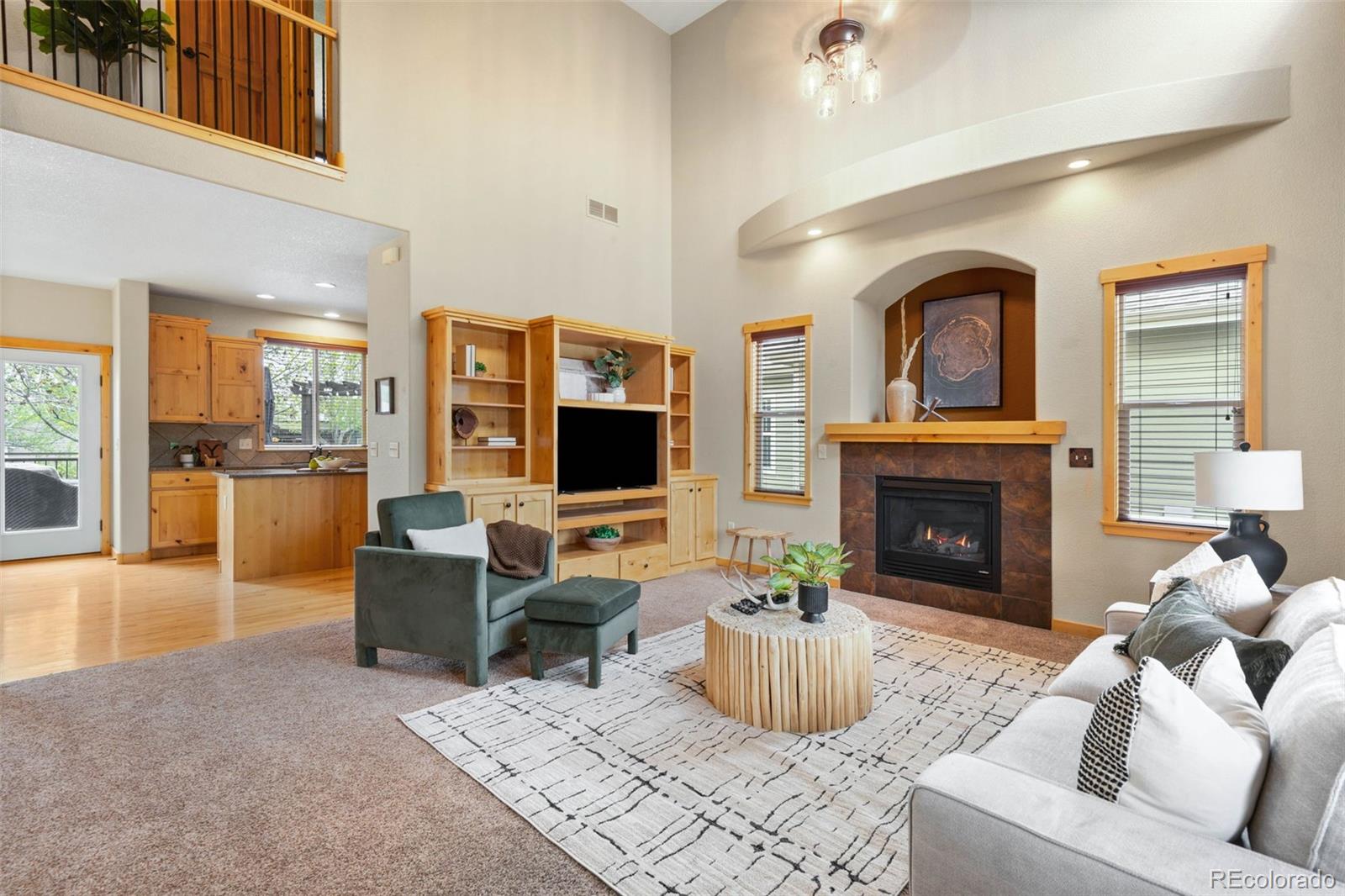MLS Image #3 for 1719  green river drive,windsor, Colorado