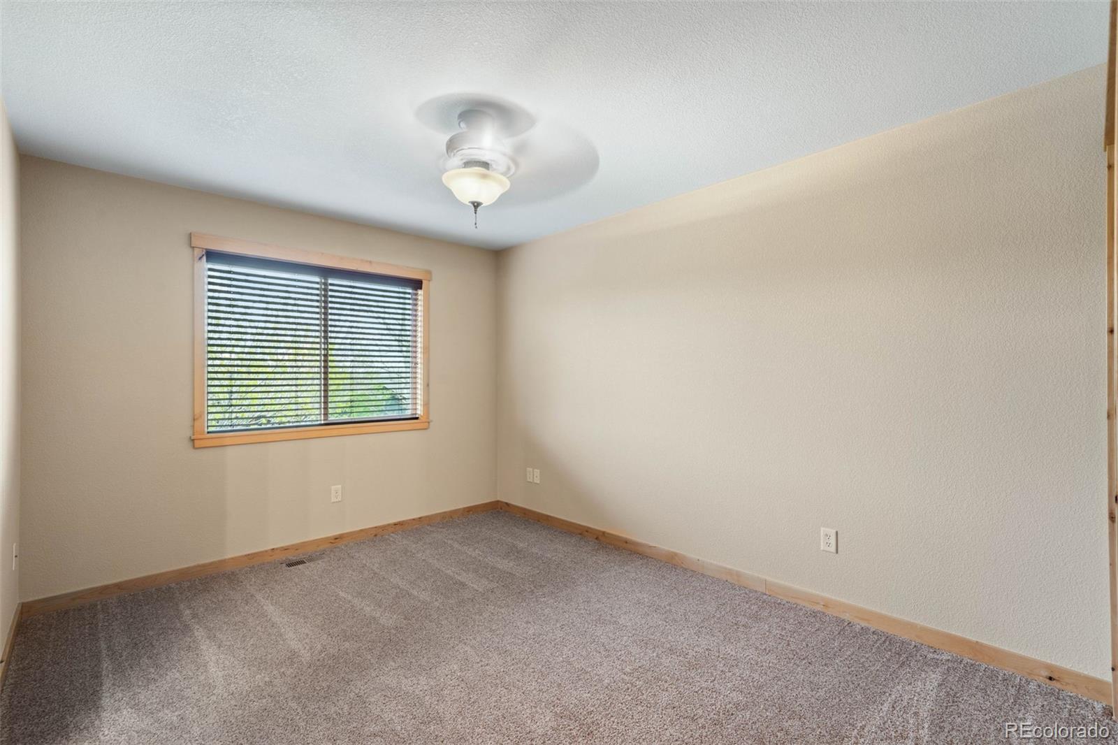 MLS Image #31 for 1719  green river drive,windsor, Colorado