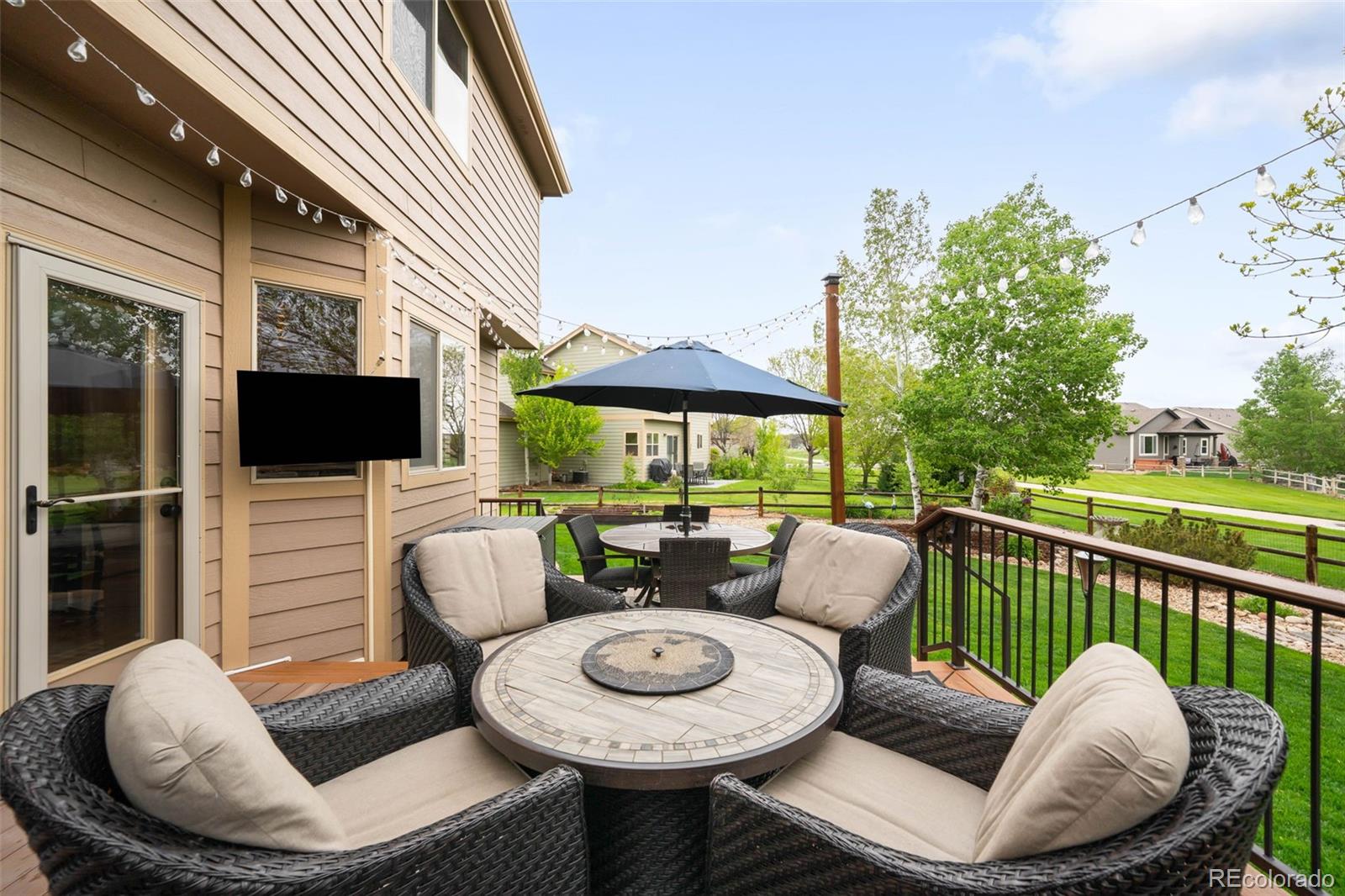 MLS Image #33 for 1719  green river drive,windsor, Colorado