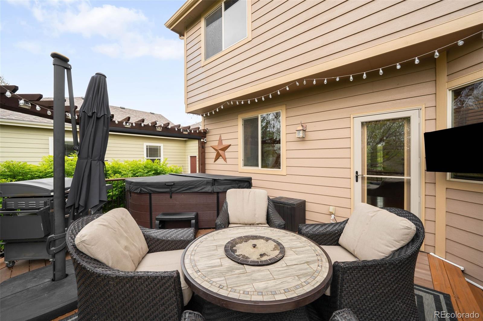 MLS Image #34 for 1719  green river drive,windsor, Colorado
