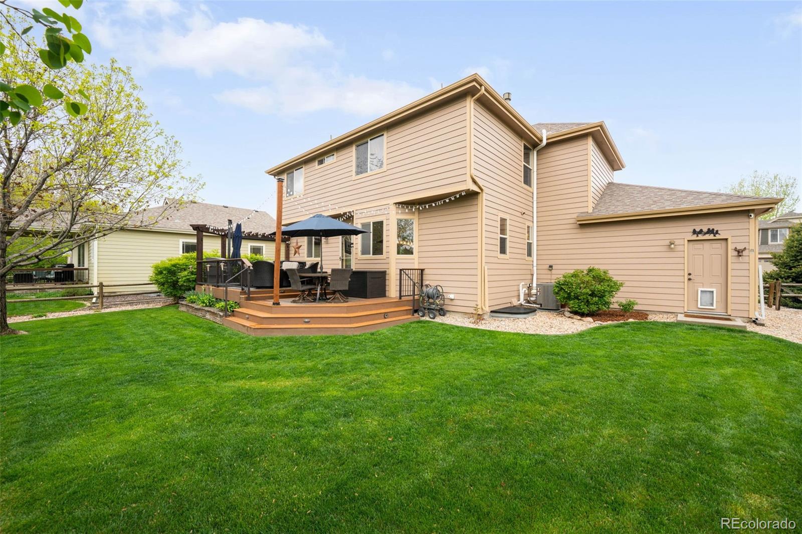 MLS Image #35 for 1719  green river drive,windsor, Colorado