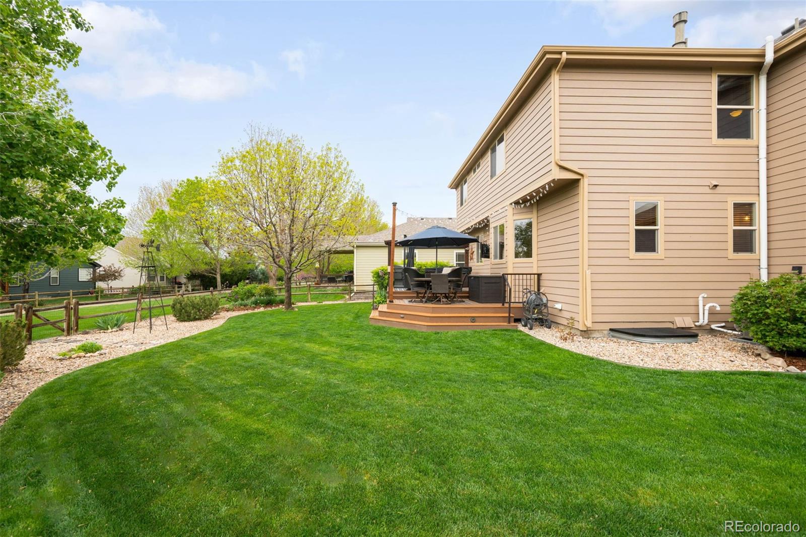 MLS Image #37 for 1719  green river drive,windsor, Colorado