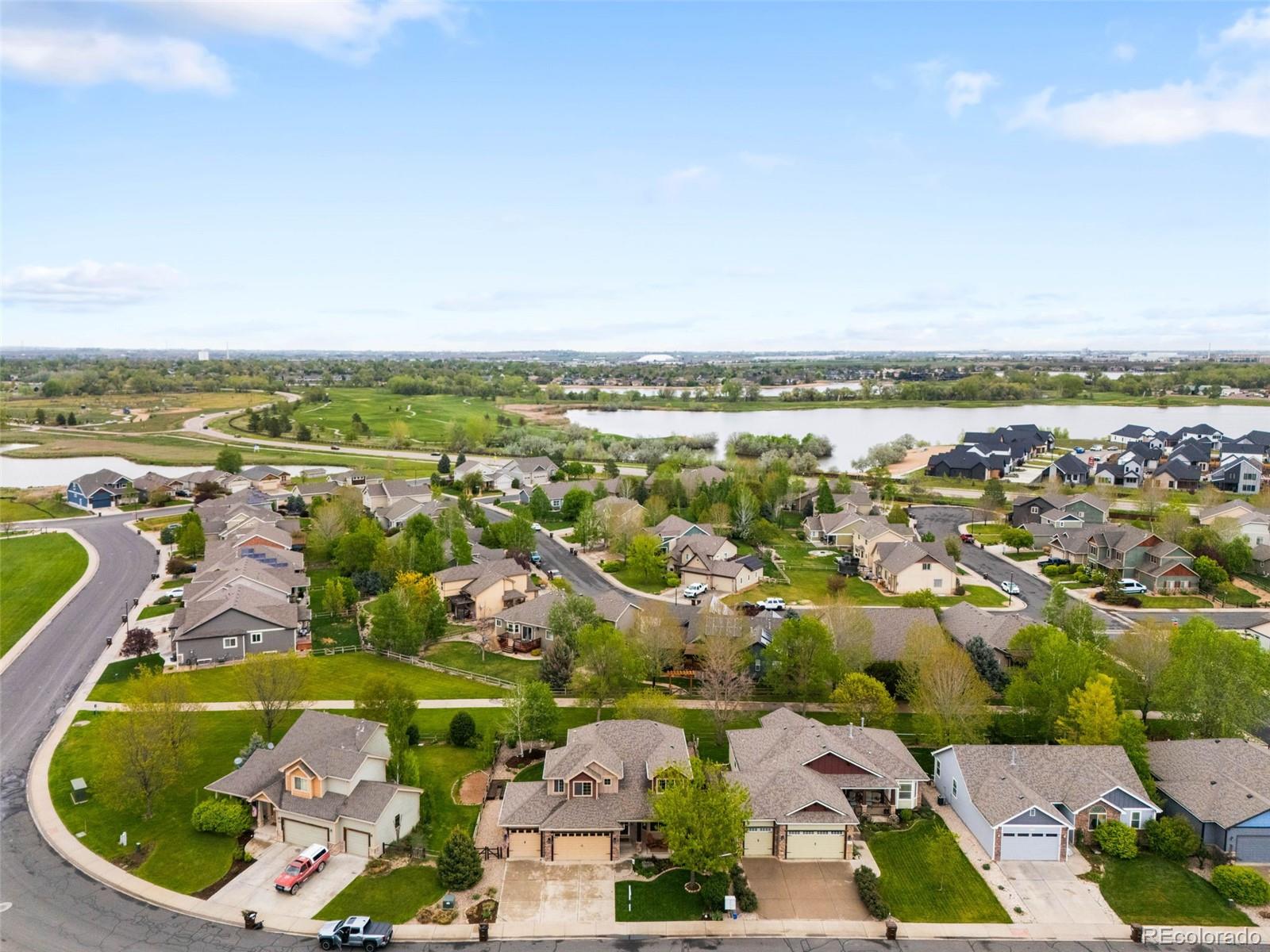 MLS Image #38 for 1719  green river drive,windsor, Colorado