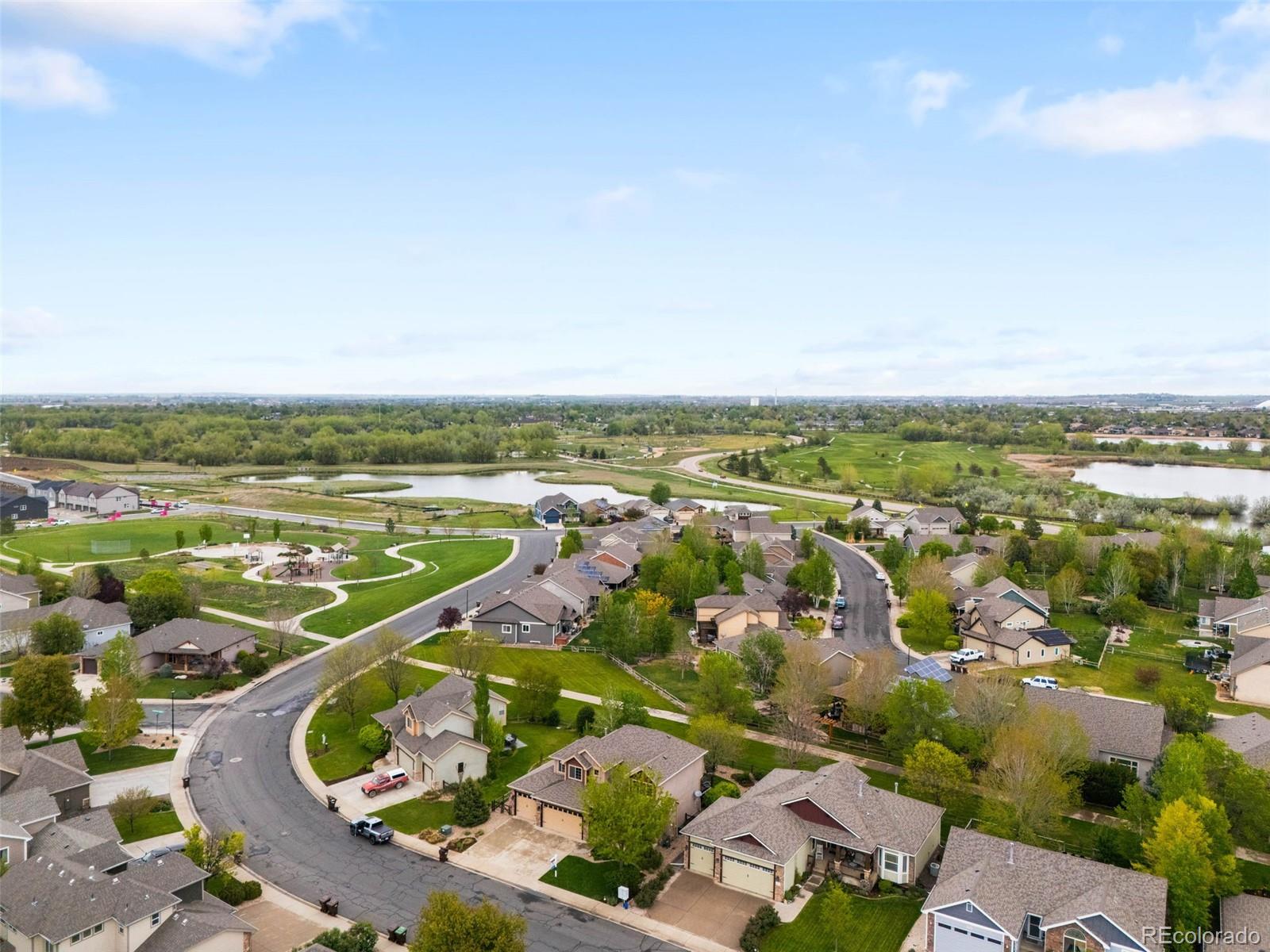 MLS Image #39 for 1719  green river drive,windsor, Colorado