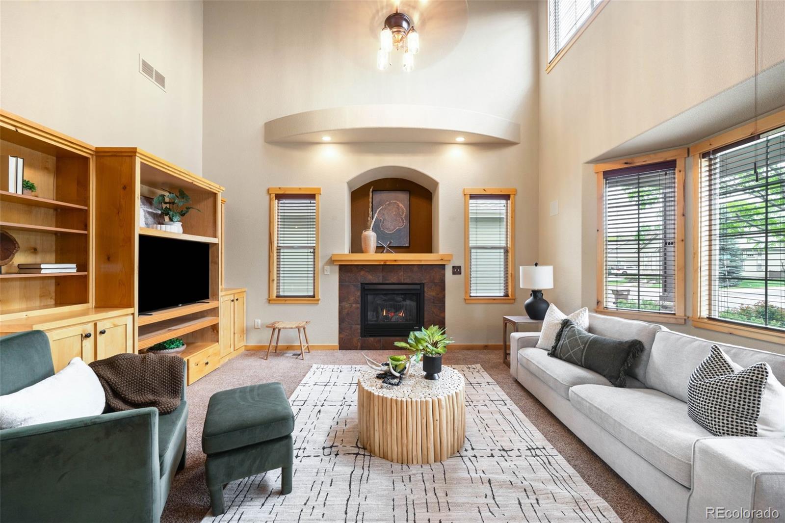 MLS Image #4 for 1719  green river drive,windsor, Colorado