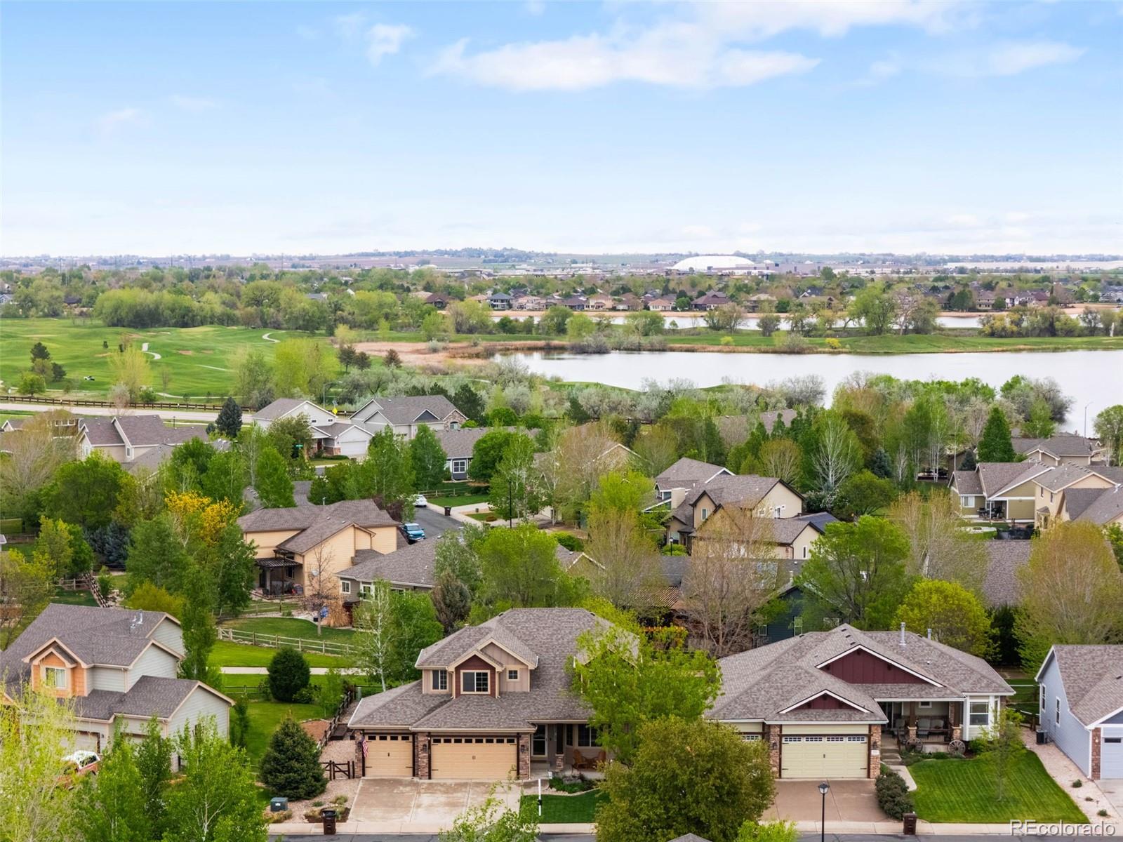 MLS Image #40 for 1719  green river drive,windsor, Colorado