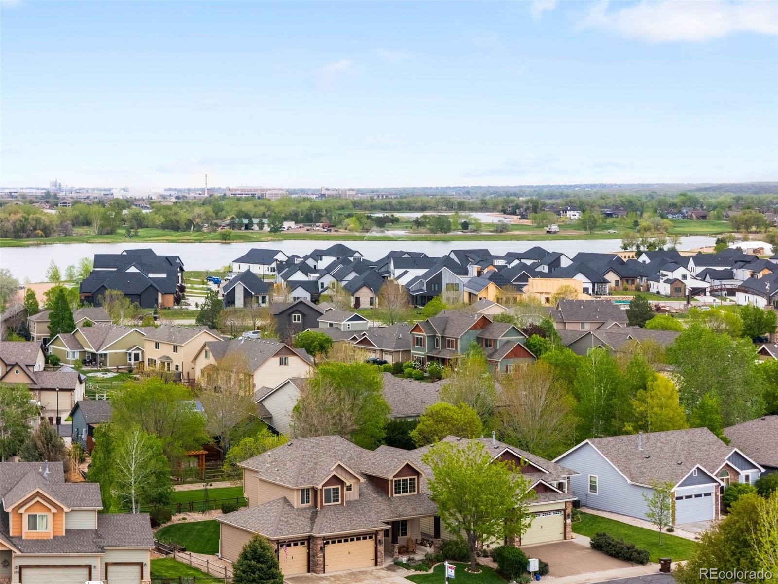 MLS Image #41 for 1719  green river drive,windsor, Colorado