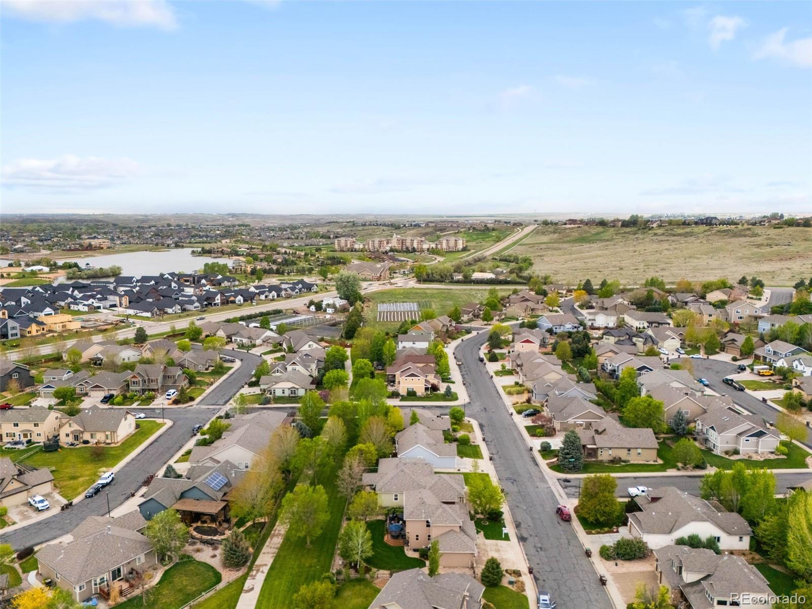 MLS Image #42 for 1719  green river drive,windsor, Colorado