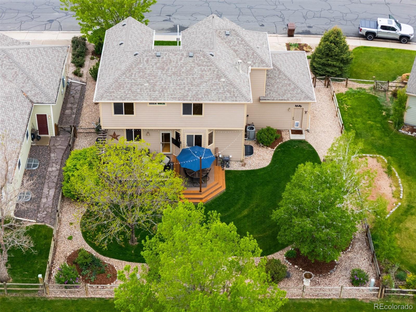 MLS Image #43 for 1719  green river drive,windsor, Colorado