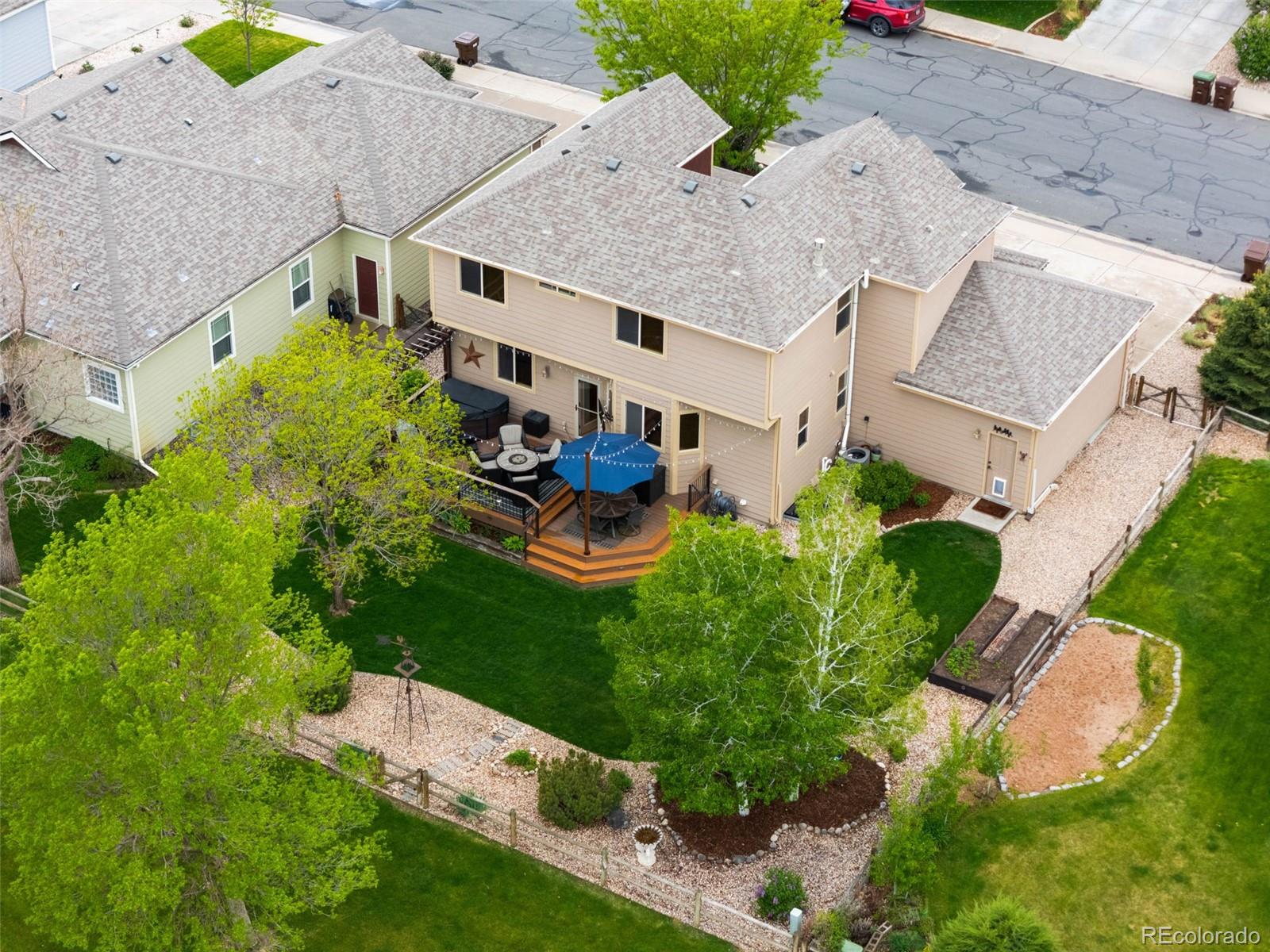 MLS Image #44 for 1719  green river drive,windsor, Colorado