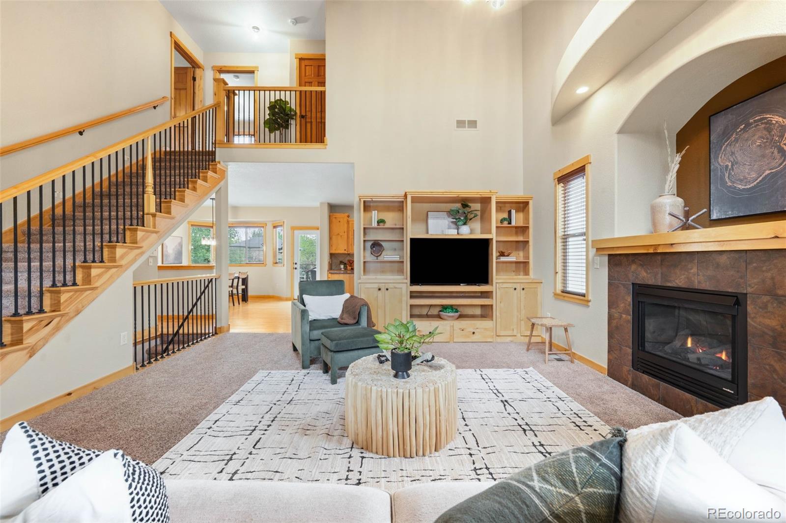 MLS Image #5 for 1719  green river drive,windsor, Colorado