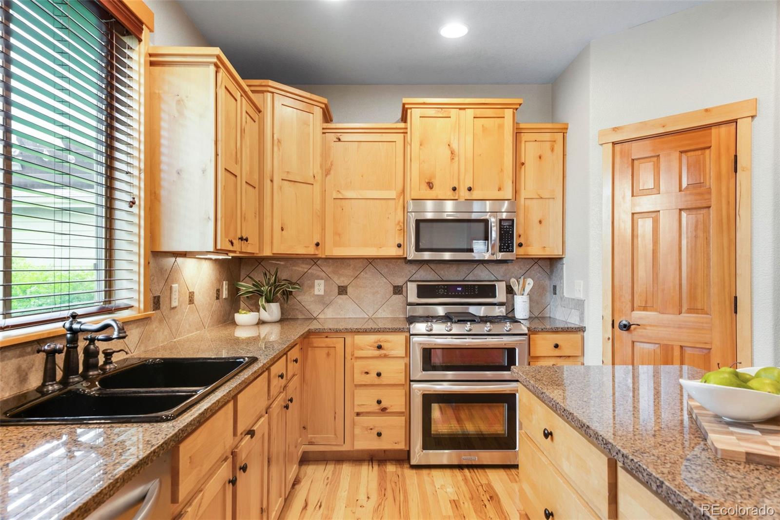 MLS Image #8 for 1719  green river drive,windsor, Colorado