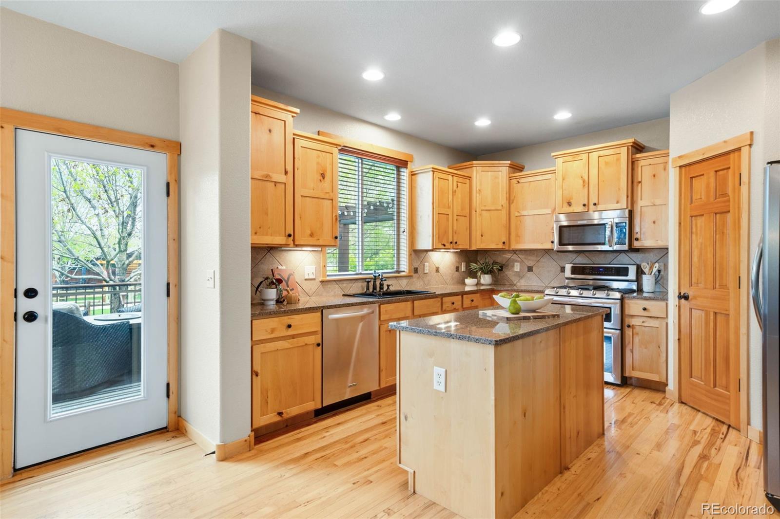 MLS Image #9 for 1719  green river drive,windsor, Colorado