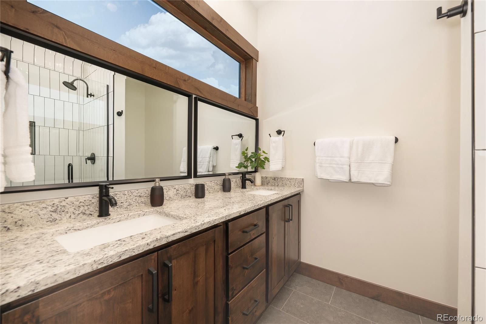 MLS Image #11 for 166  hay meadow drive,fraser, Colorado