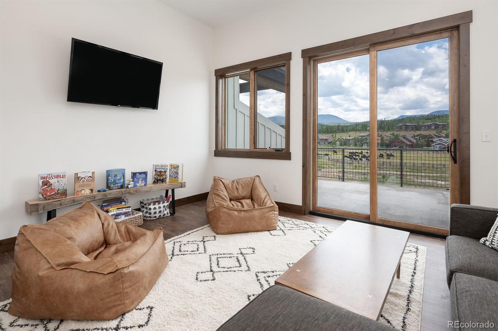 MLS Image #12 for 166  hay meadow drive,fraser, Colorado