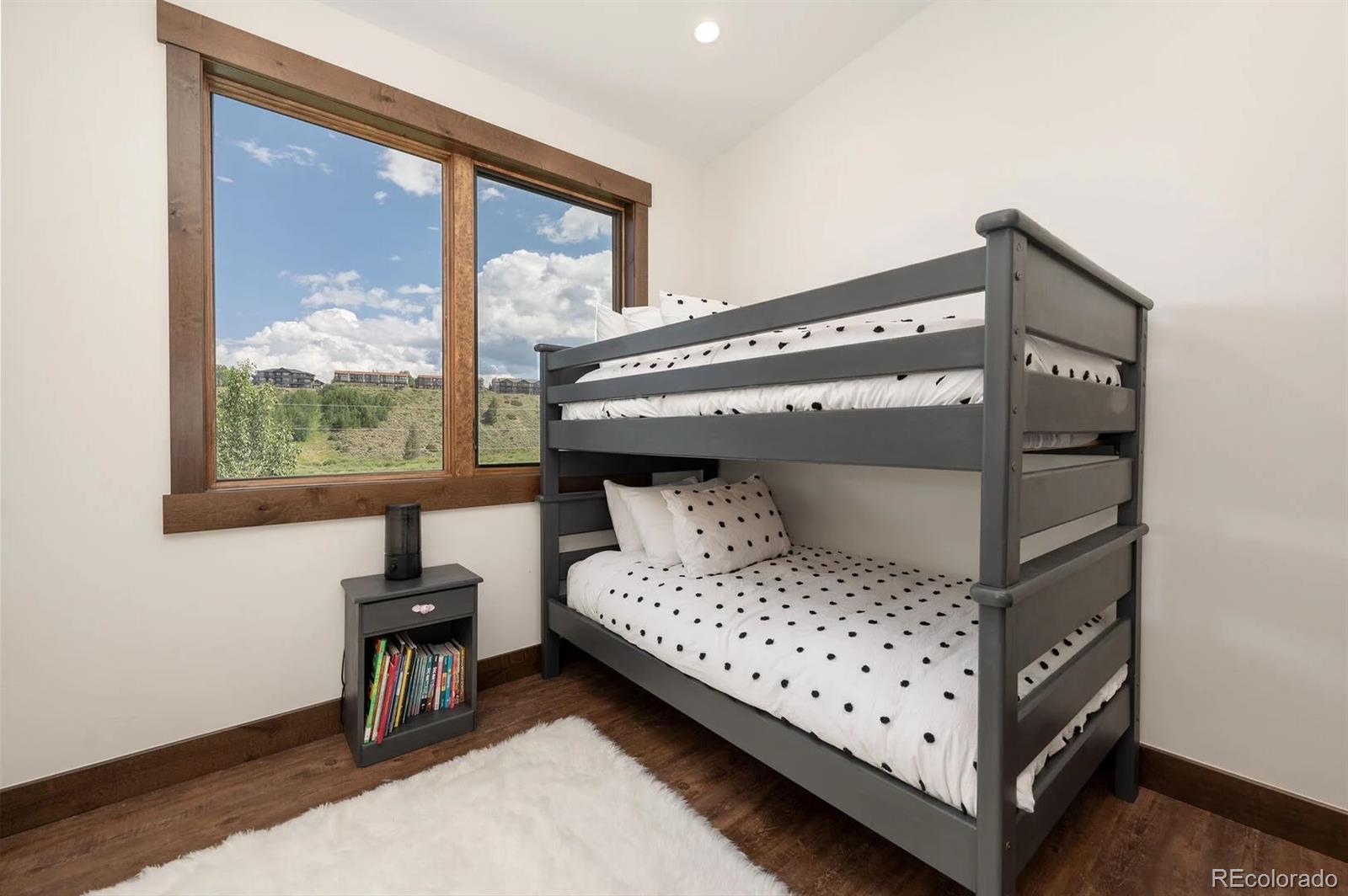 MLS Image #13 for 166  hay meadow drive,fraser, Colorado